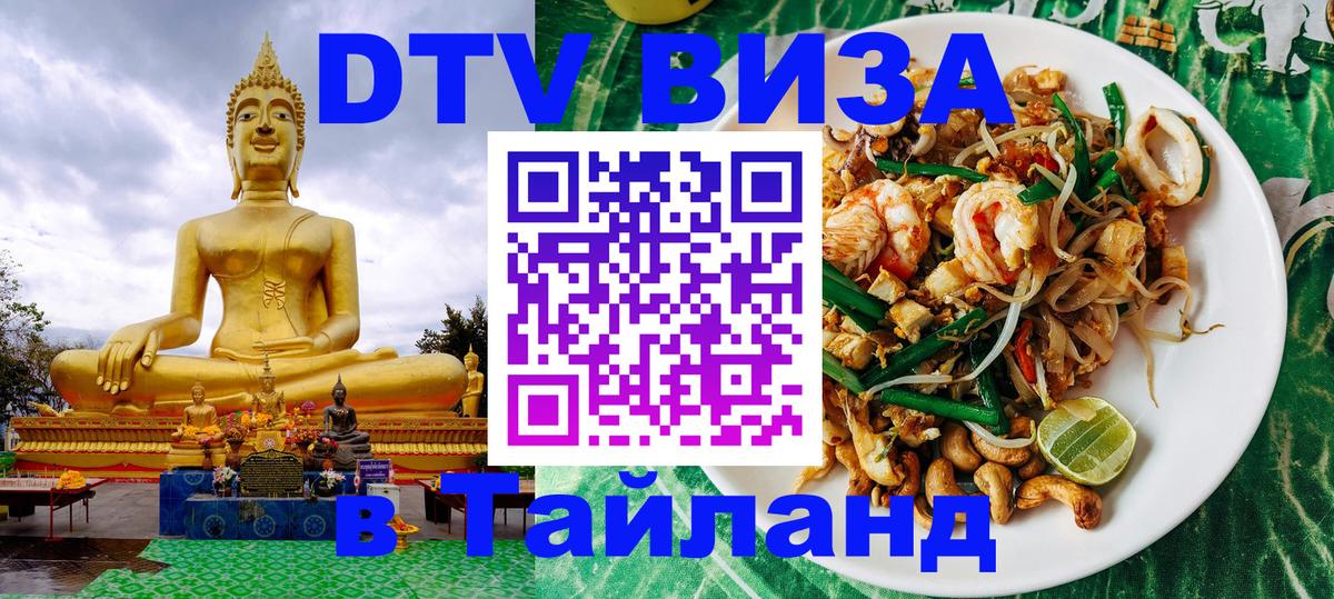 Сколько стоит DTV виза — актуальные цены, оформление даже без документов - 